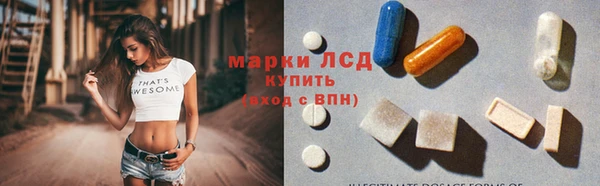 МДПВ Богородск