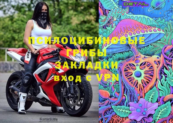 прущие крисы Богородицк