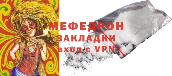 МДПВ Богородск