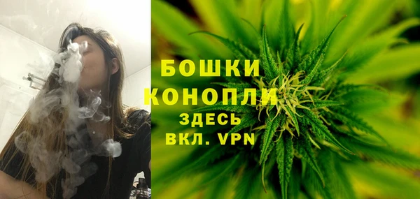 кокаин колумбия Богданович