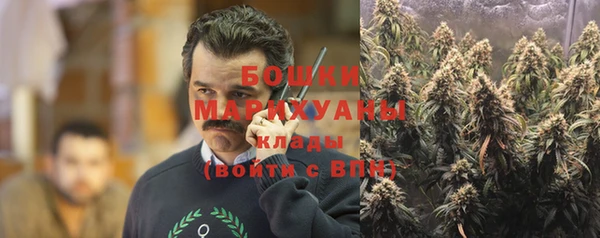 кокаин колумбия Богданович